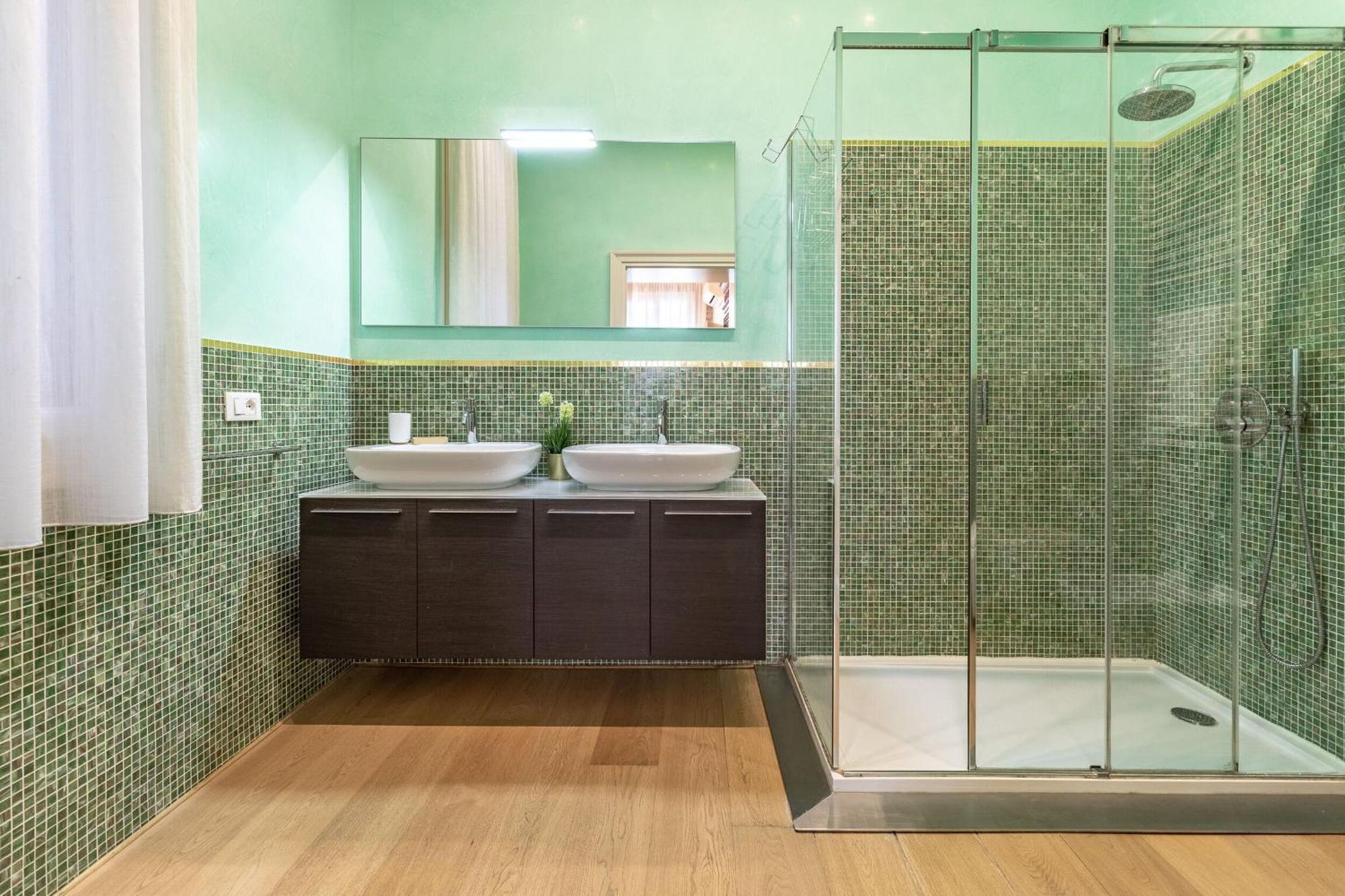 Apartment Italian Experience-riva Degli Schiavoni Boutique