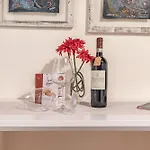 Canaletto Suite Apartment