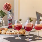 Canaletto Suite Apartment