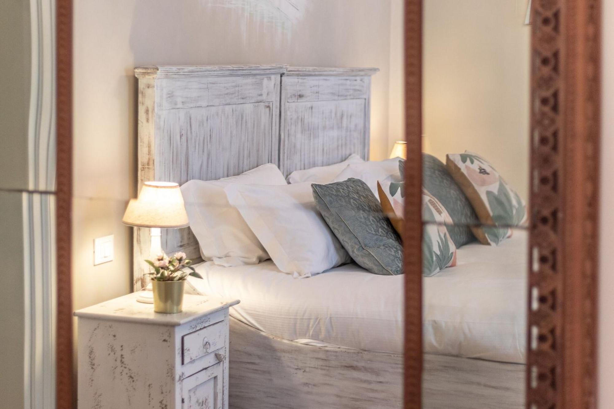 Italian Experience-riva Degli Schiavoni Boutique Apartment Venice