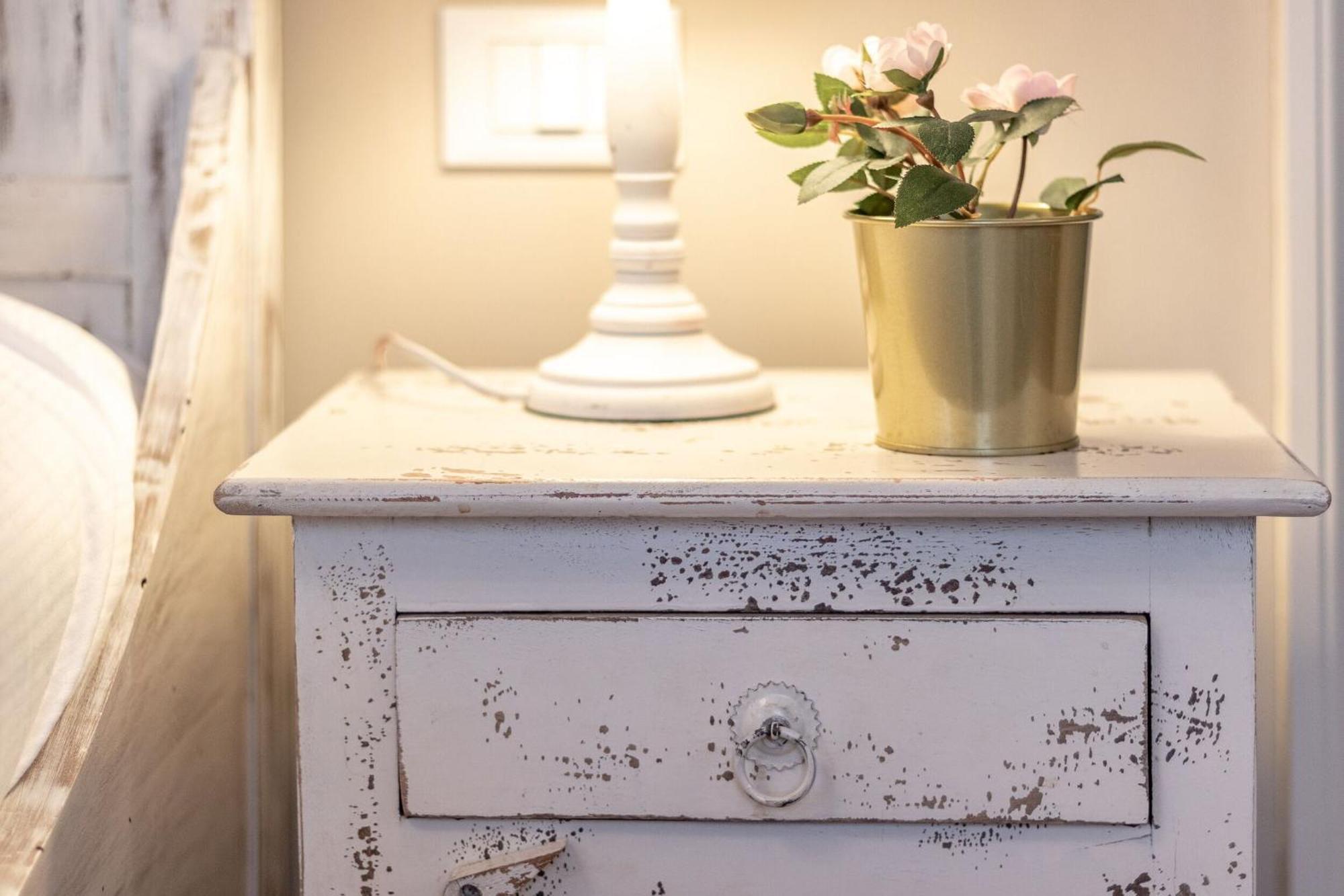 Italian Experience-riva Degli Schiavoni Boutique Apartment Venice