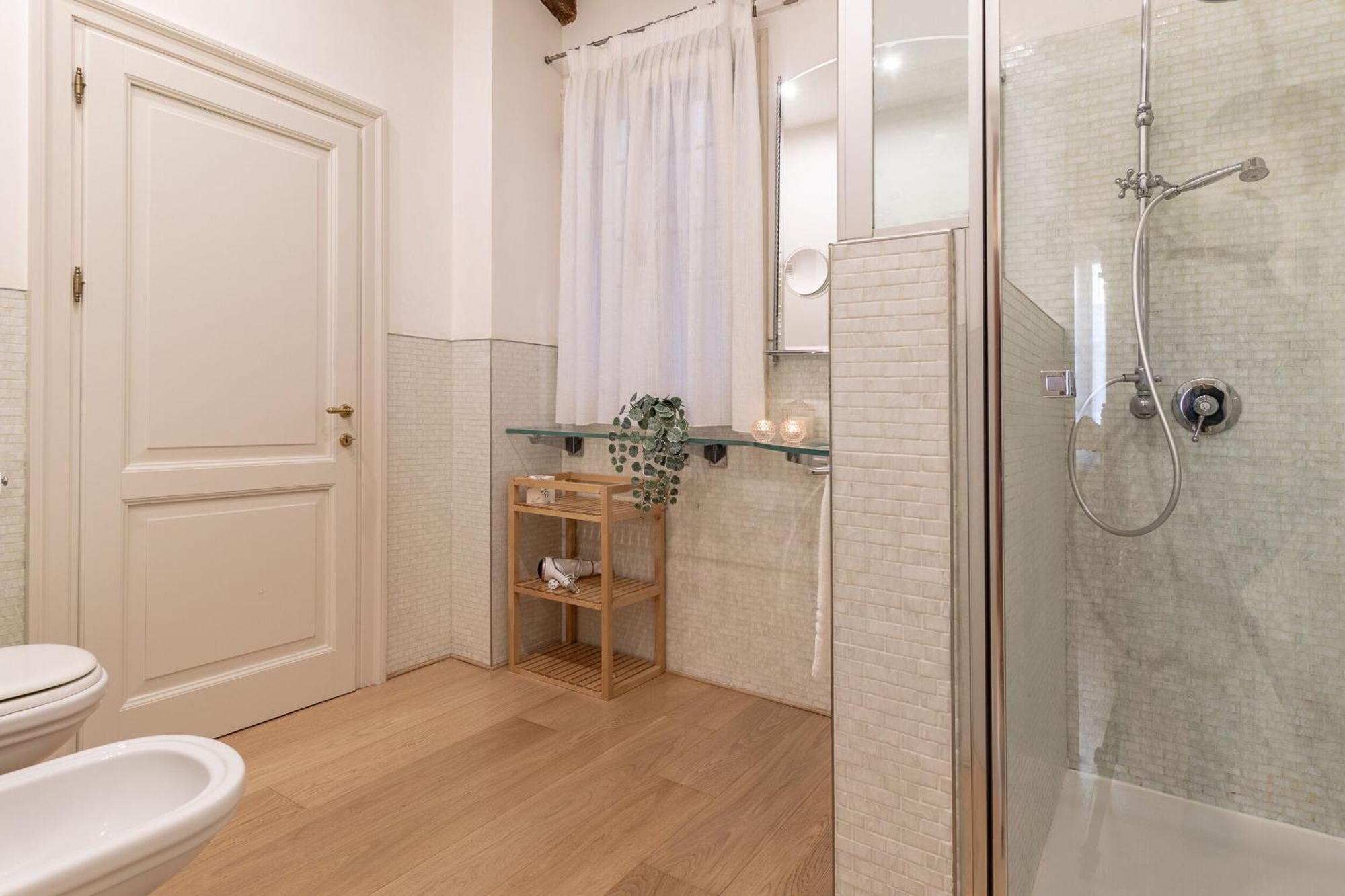 Apartment Italian Experience-riva Degli Schiavoni Boutique Venice