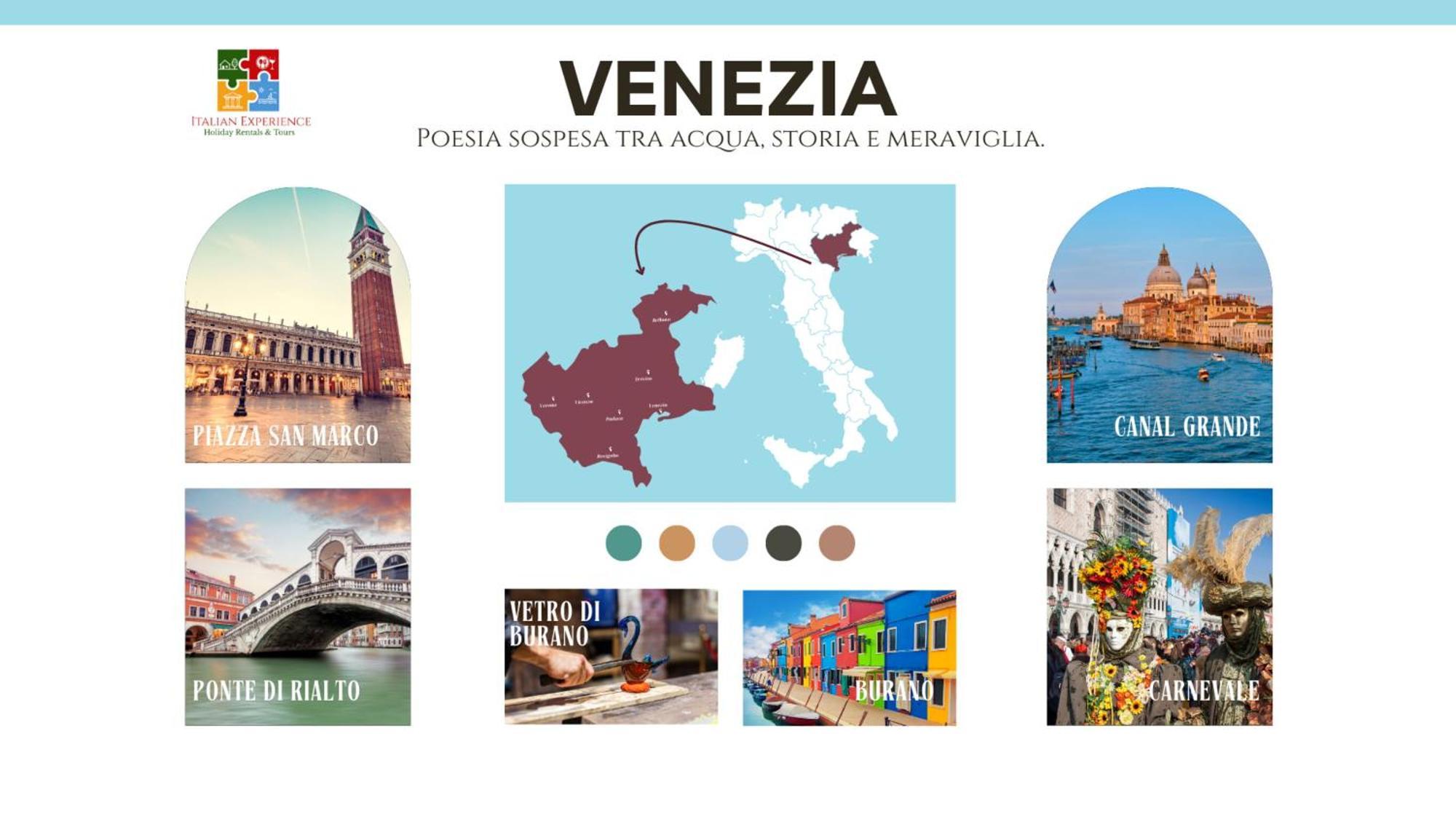 Canaletto *